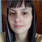Clases de prácticas del lenguaje, literatura y técnicas de estudios
